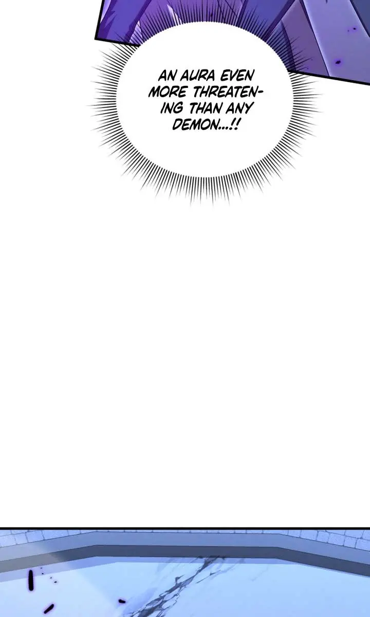 Player Who Returned 10,000 Years Later Chapter 122 Page 14