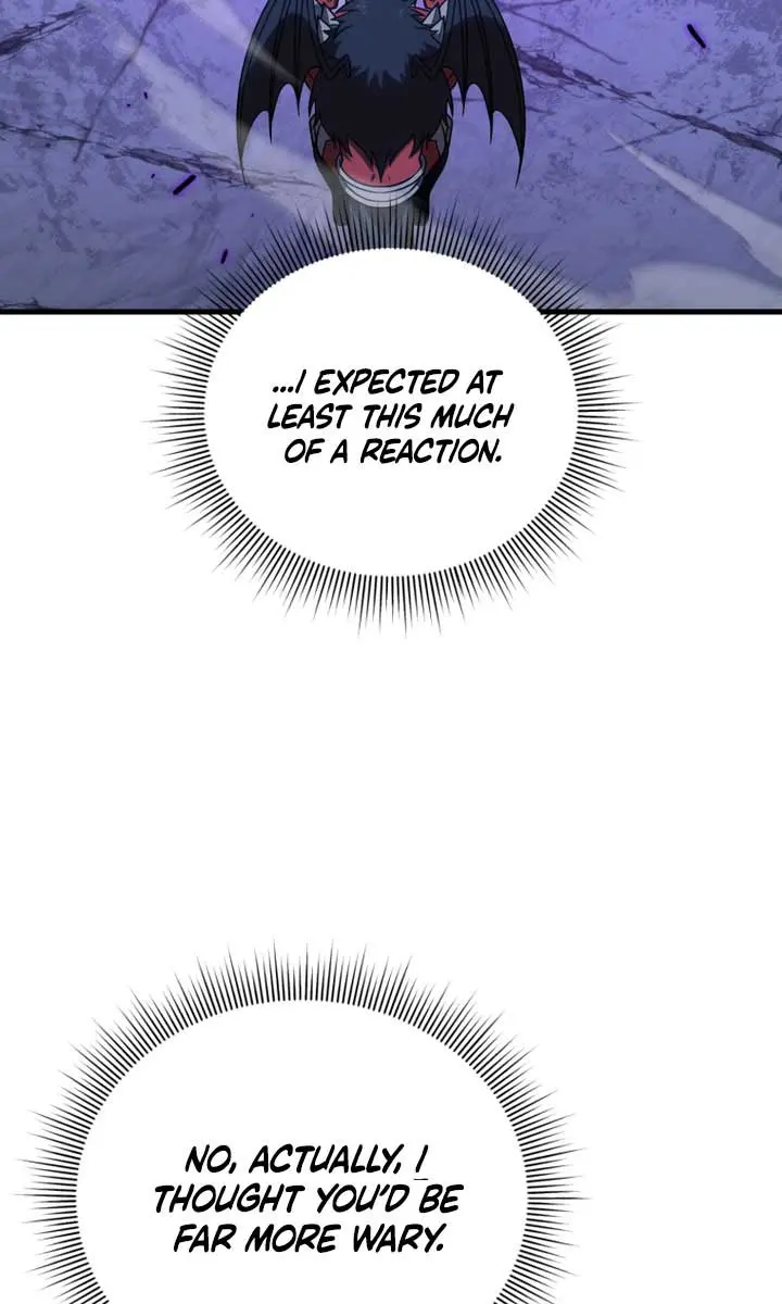 Player Who Returned 10,000 Years Later Chapter 122 Page 16