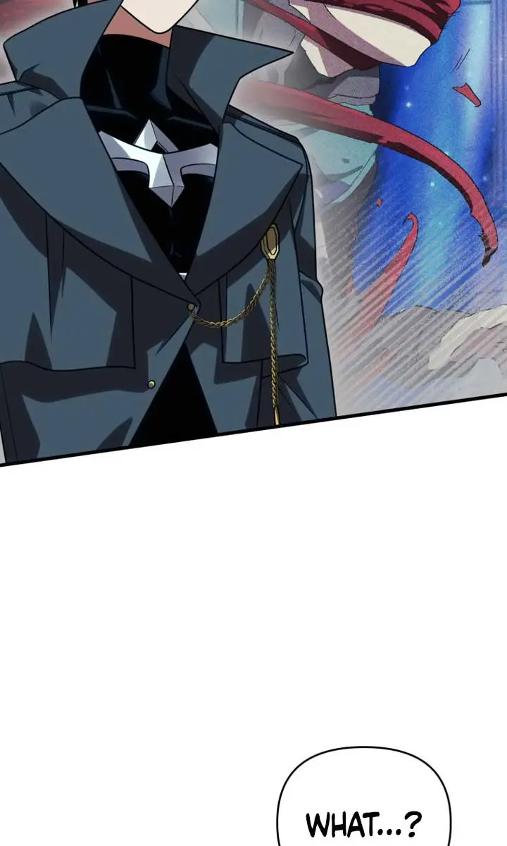 Player Who Returned 10,000 Years Later Chapter 122 Page 25