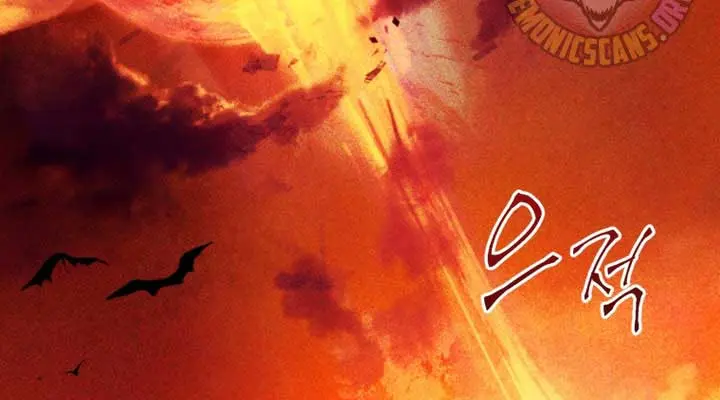 Player Who Returned 10,000 Years Later Chapter 122 Page 28