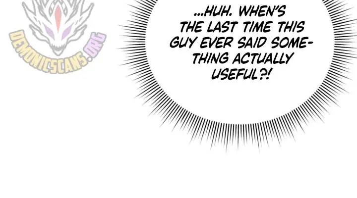 Player Who Returned 10,000 Years Later Chapter 122 Page 46