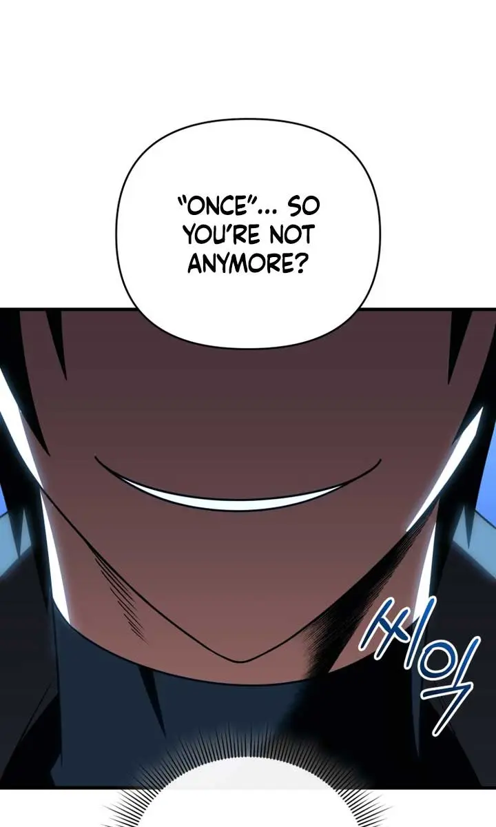 Player Who Returned 10,000 Years Later Chapter 122 Page 50