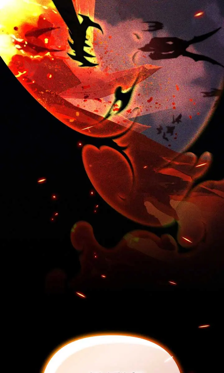 Player Who Returned 10,000 Years Later Chapter 122 Page 57