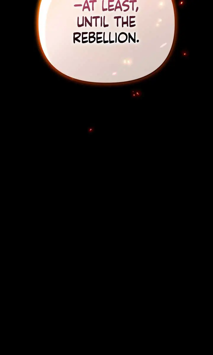 Player Who Returned 10,000 Years Later Chapter 122 Page 58