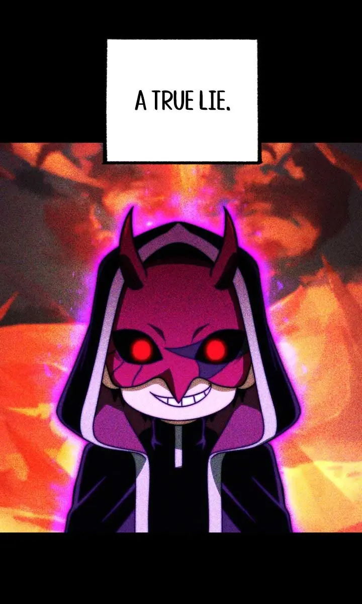 Player Who Returned 10,000 Years Later Chapter 122 Page 60