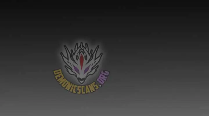 Player Who Returned 10,000 Years Later Chapter 122 Page 63