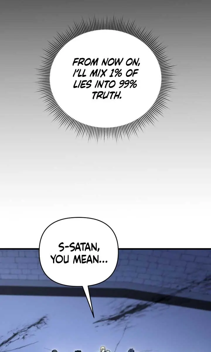 Player Who Returned 10,000 Years Later Chapter 122 Page 64