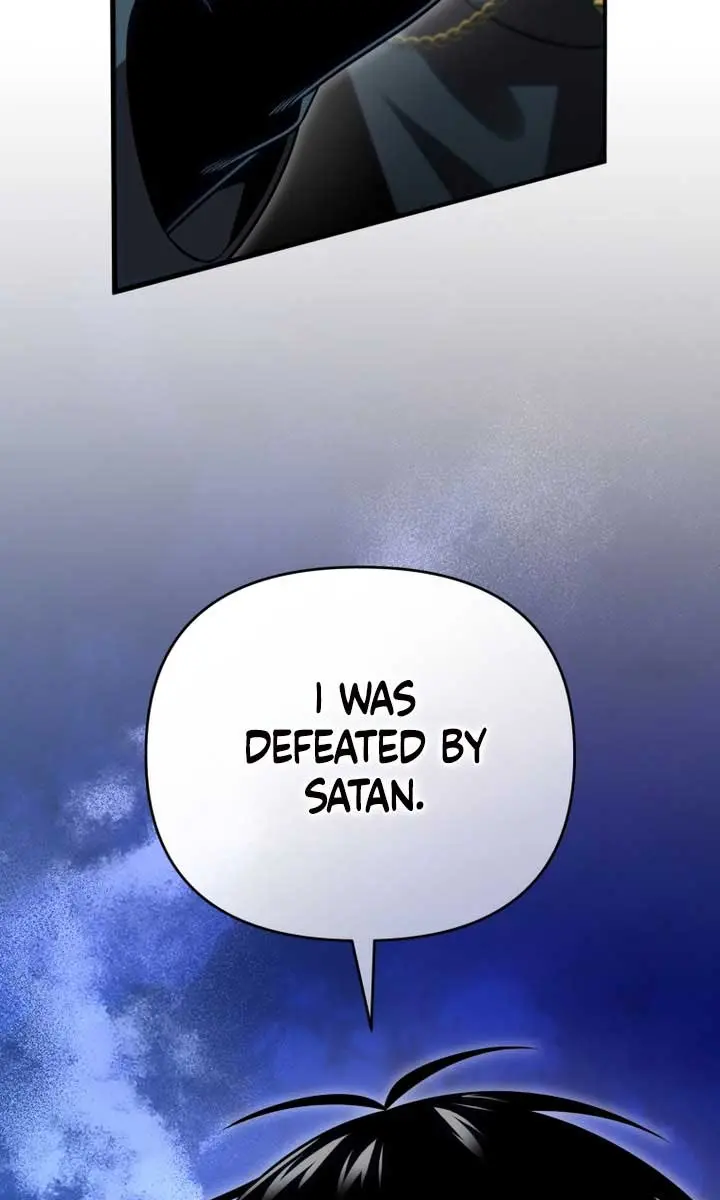 Player Who Returned 10,000 Years Later Chapter 122 Page 76