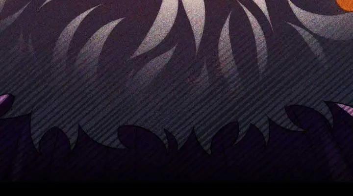 Player Who Returned 10,000 Years Later Chapter 122 Page 80