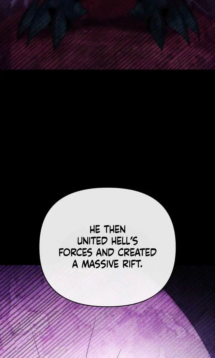 Player Who Returned 10,000 Years Later Chapter 122 Page 83