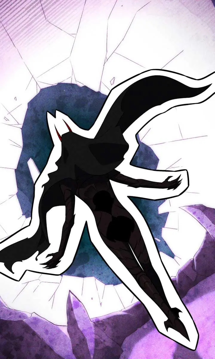 Player Who Returned 10,000 Years Later Chapter 122 Page 84