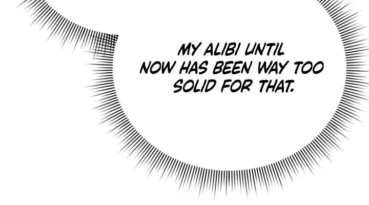 Player Who Returned 10,000 Years Later Chapter 122 Page 89