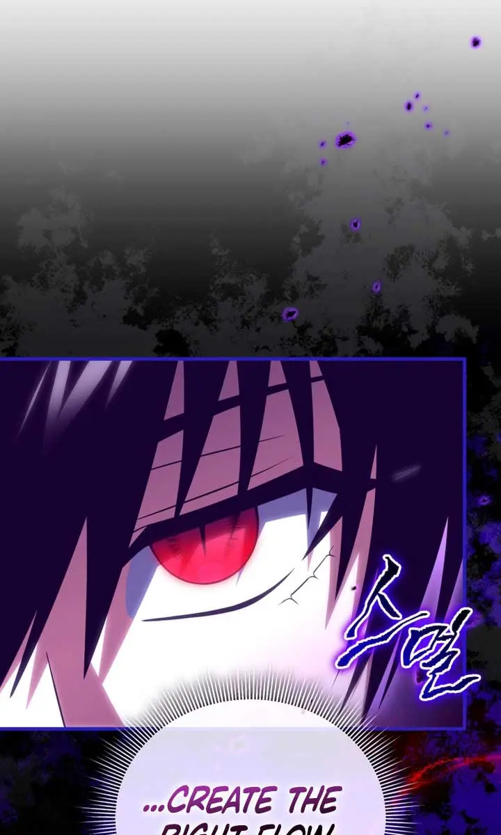 Player Who Returned 10,000 Years Later Chapter 122 Page 92