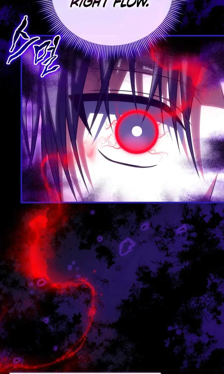 Player Who Returned 10,000 Years Later Chapter 122 Page 93