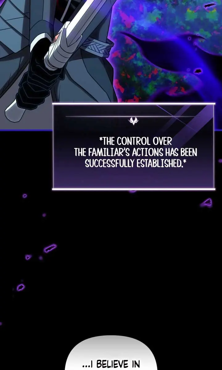 Player Who Returned 10,000 Years Later Chapter 122 Page 95