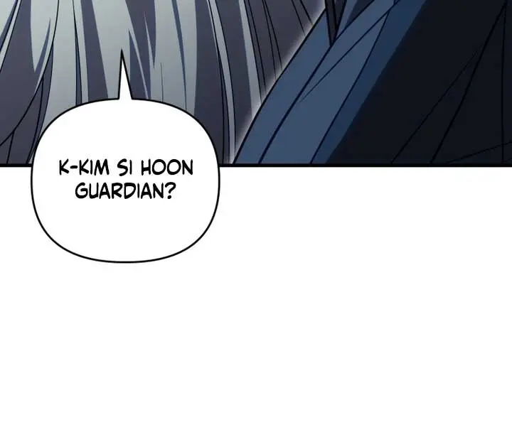 Player Who Returned 10,000 Years Later Chapter 122 Page 97