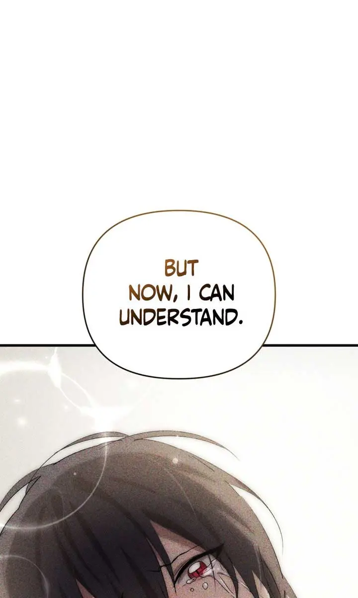 Player Who Returned 10,000 Years Later Chapter 122 Page 103