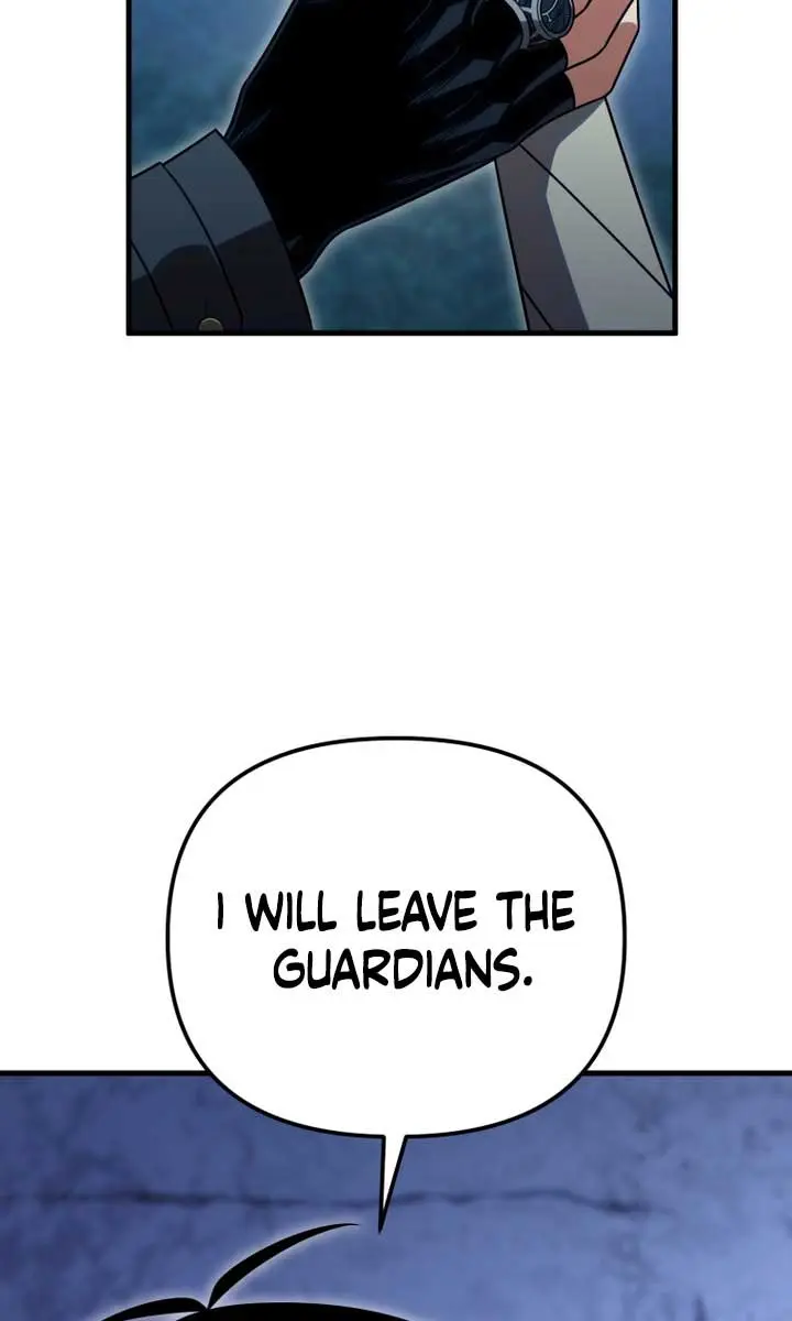 Player Who Returned 10,000 Years Later Chapter 122 Page 112