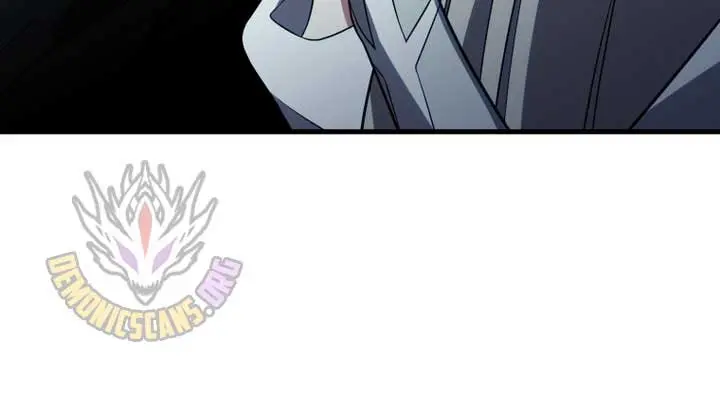 Player Who Returned 10,000 Years Later Chapter 122 Page 114