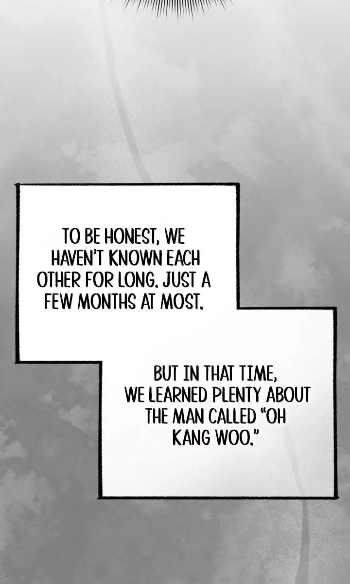 Player Who Returned 10,000 Years Later Chapter 122 Page 119