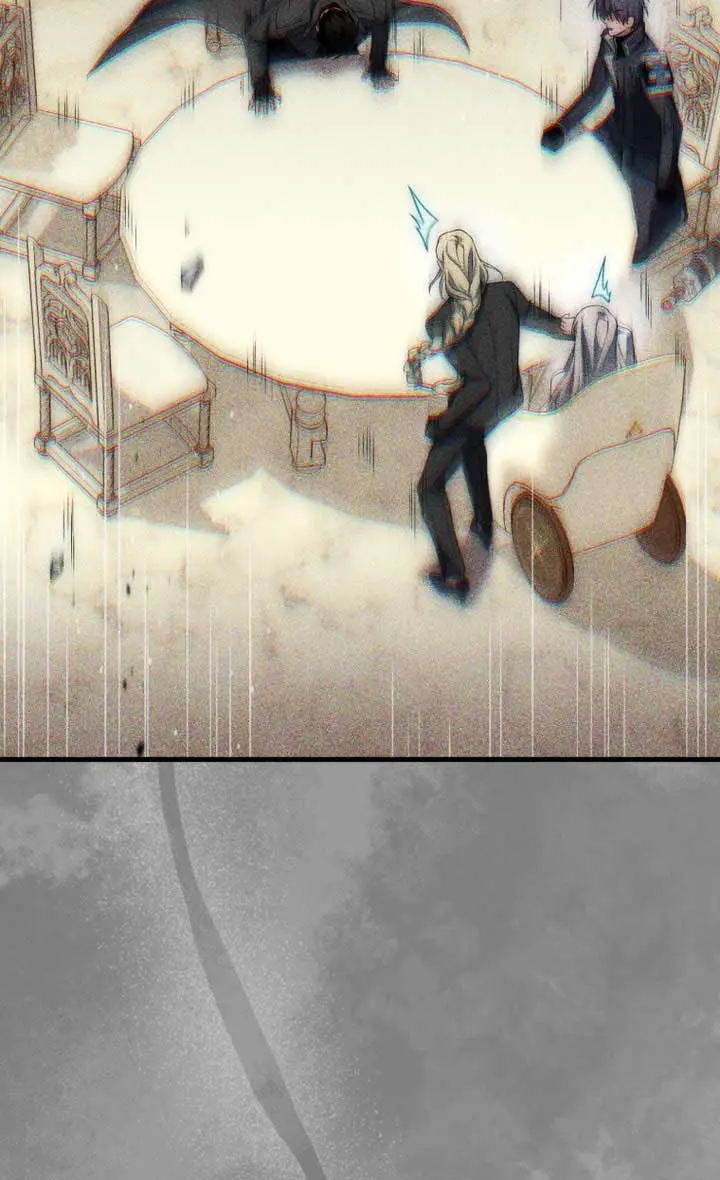 Player Who Returned 10,000 Years Later Chapter 122 Page 121