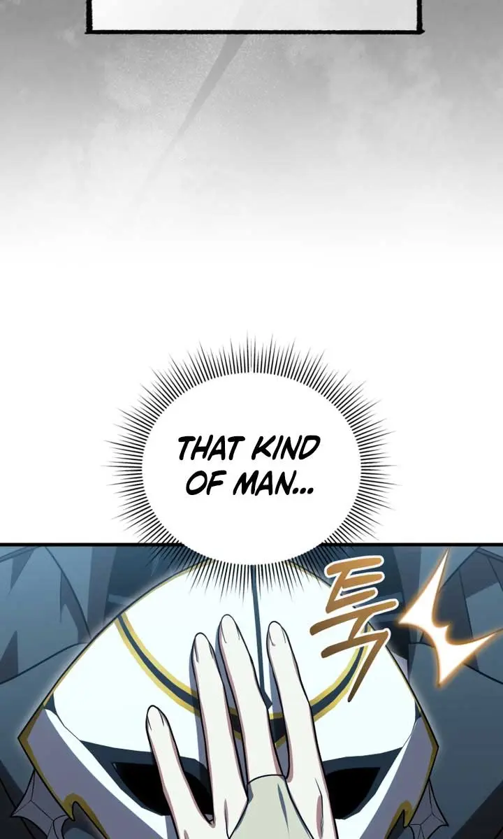 Player Who Returned 10,000 Years Later Chapter 122 Page 126