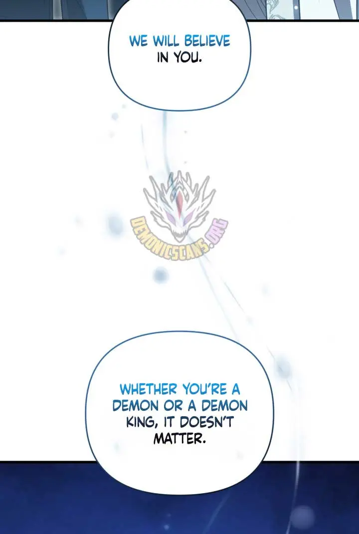 Player Who Returned 10,000 Years Later Chapter 122 Page 129