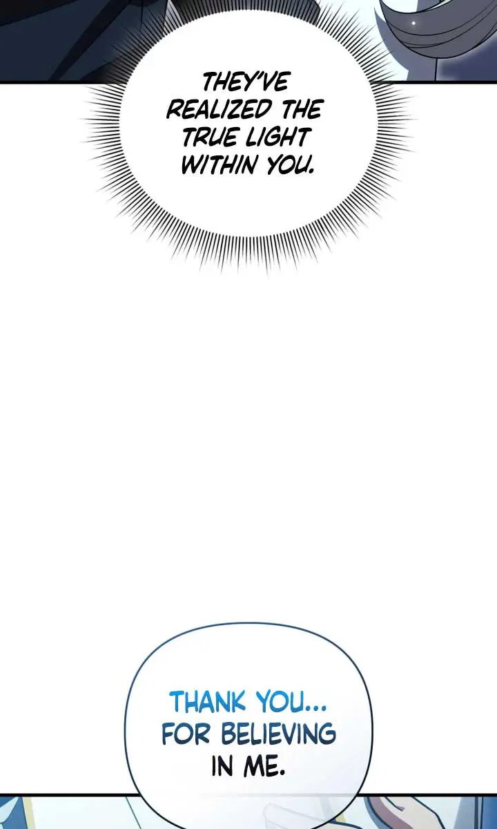 Player Who Returned 10,000 Years Later Chapter 122 Page 135