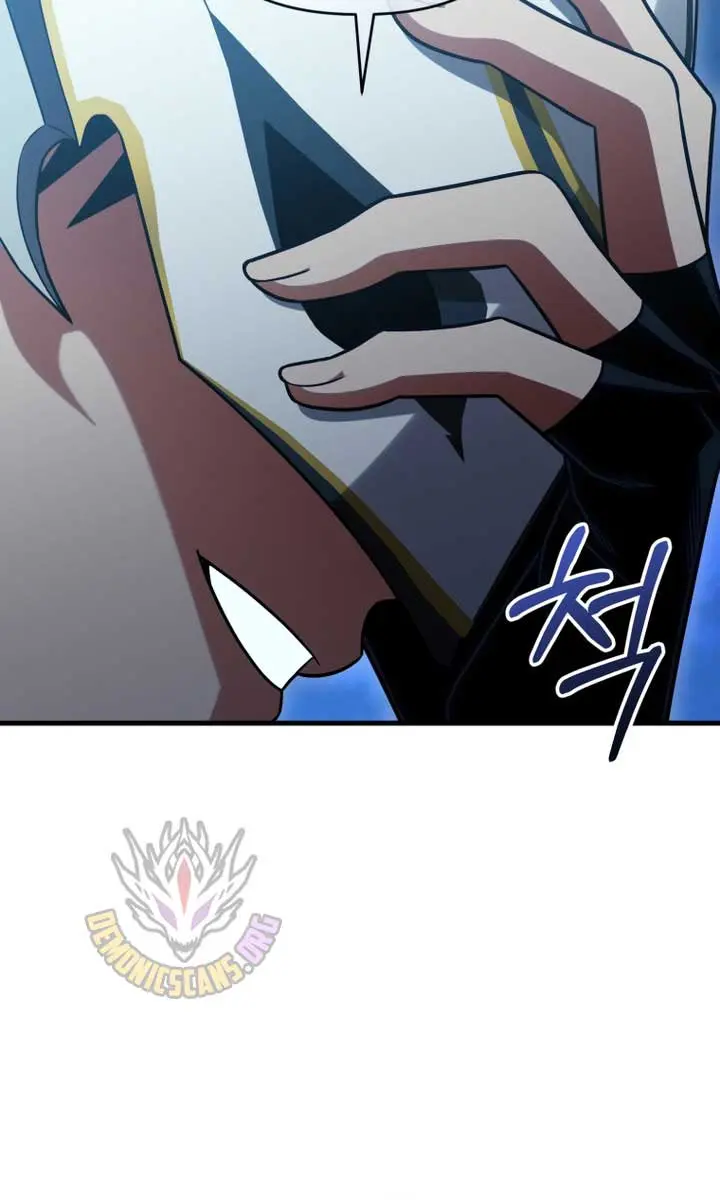 Player Who Returned 10,000 Years Later Chapter 122 Page 136