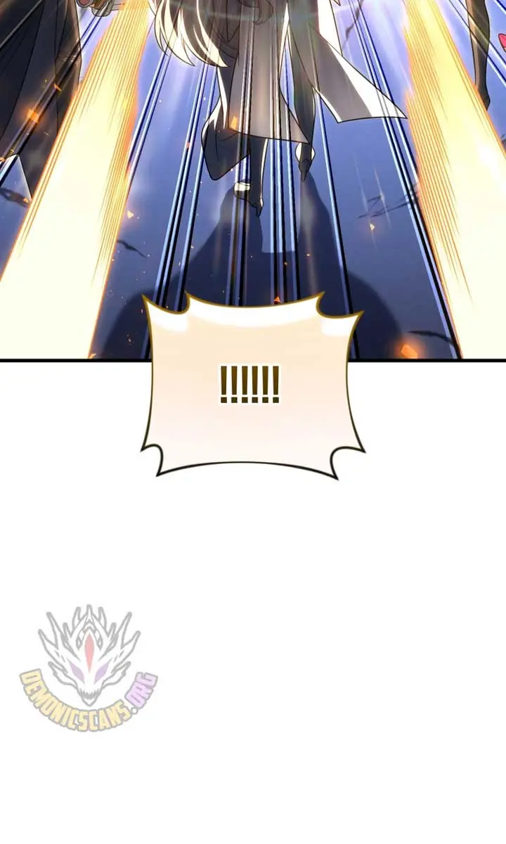 Player Who Returned 10,000 Years Later Chapter 122 Page 139