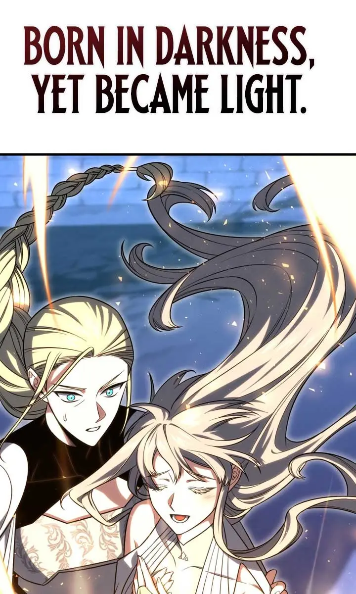 Player Who Returned 10,000 Years Later Chapter 122 Page 140