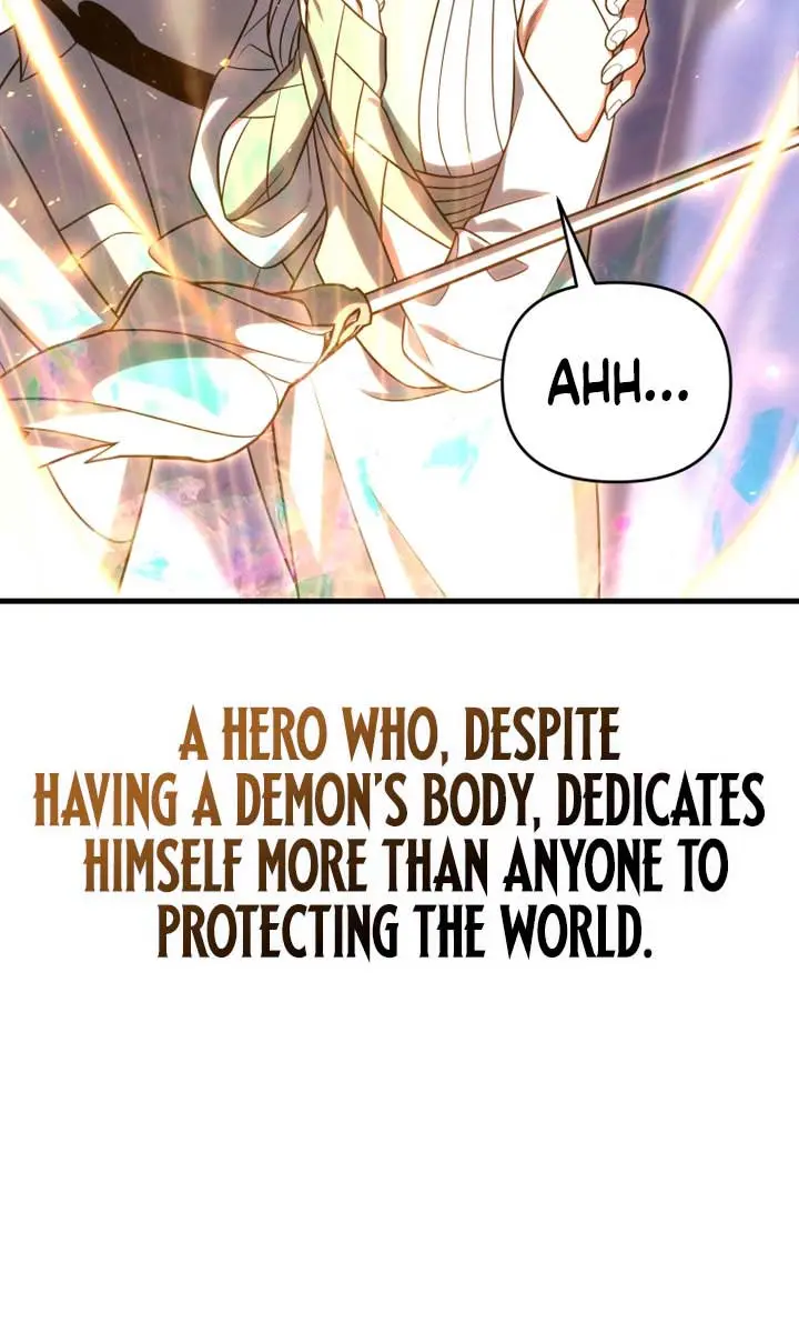 Player Who Returned 10,000 Years Later Chapter 122 Page 141