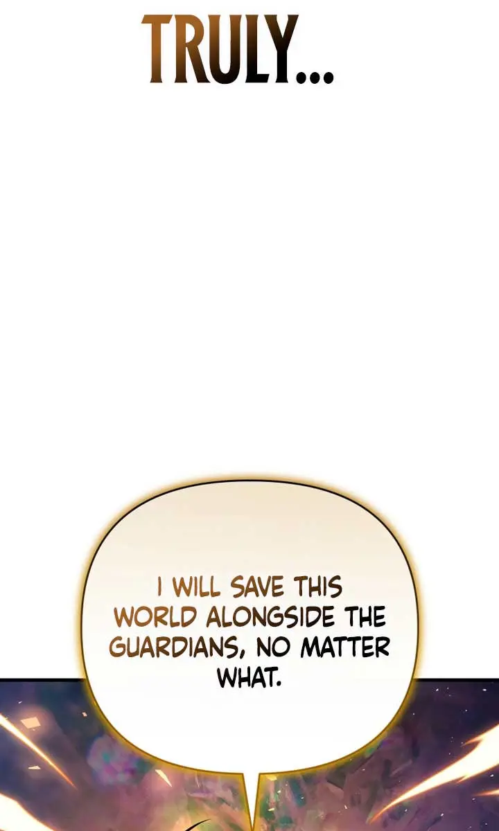 Player Who Returned 10,000 Years Later Chapter 122 Page 142