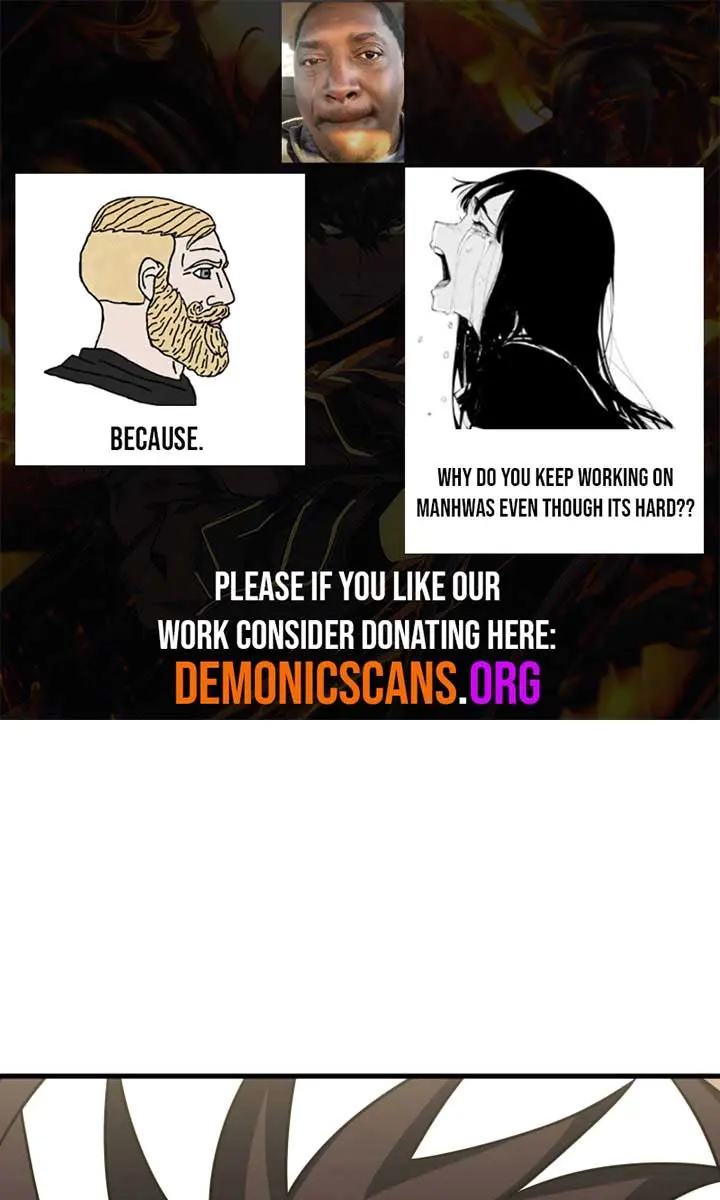 Player Who Returned 10,000 Years Later Chapter 123 Page 2