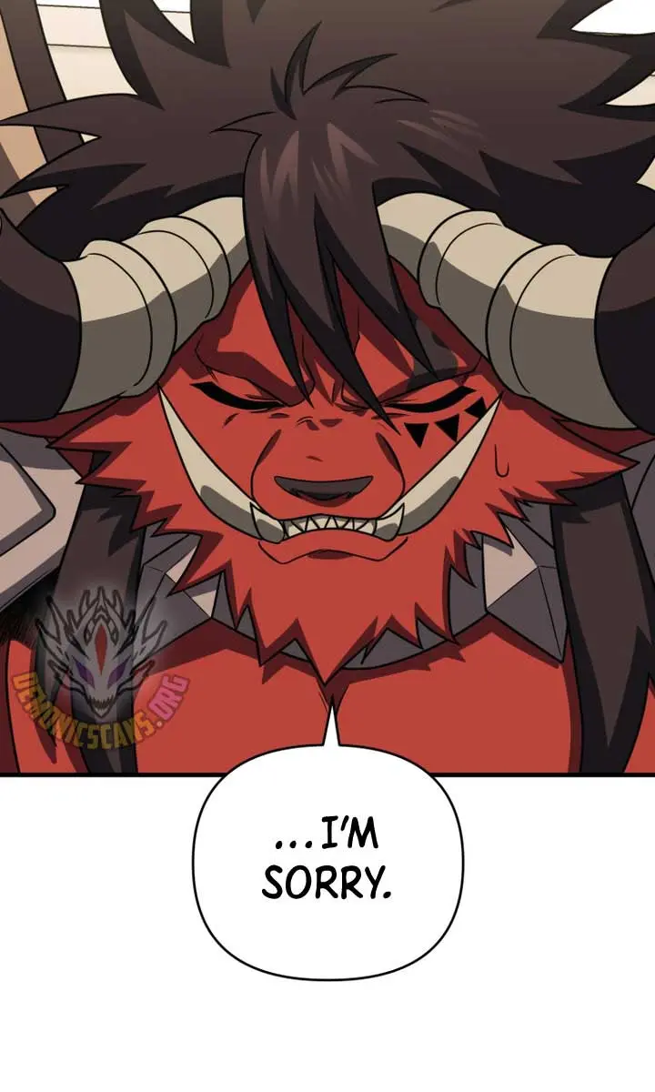 Player Who Returned 10,000 Years Later Chapter 123 Page 3