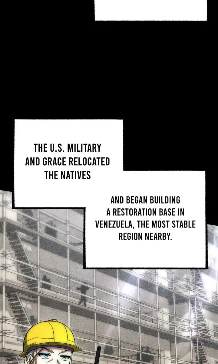 Player Who Returned 10,000 Years Later Chapter 123 Page 10