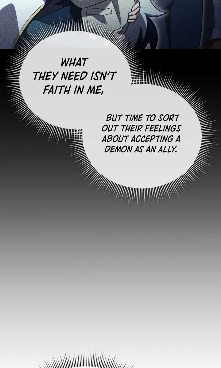 Player Who Returned 10,000 Years Later Chapter 123 Page 15