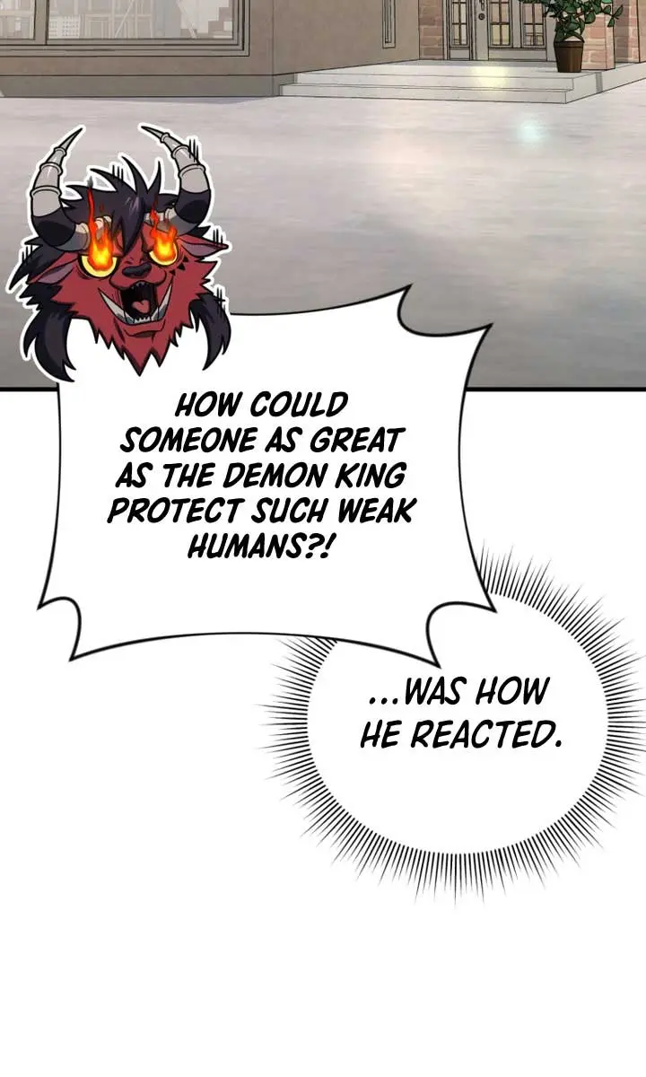 Player Who Returned 10,000 Years Later Chapter 123 Page 17