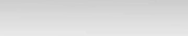 Player Who Returned 10,000 Years Later Chapter 123 Page 27