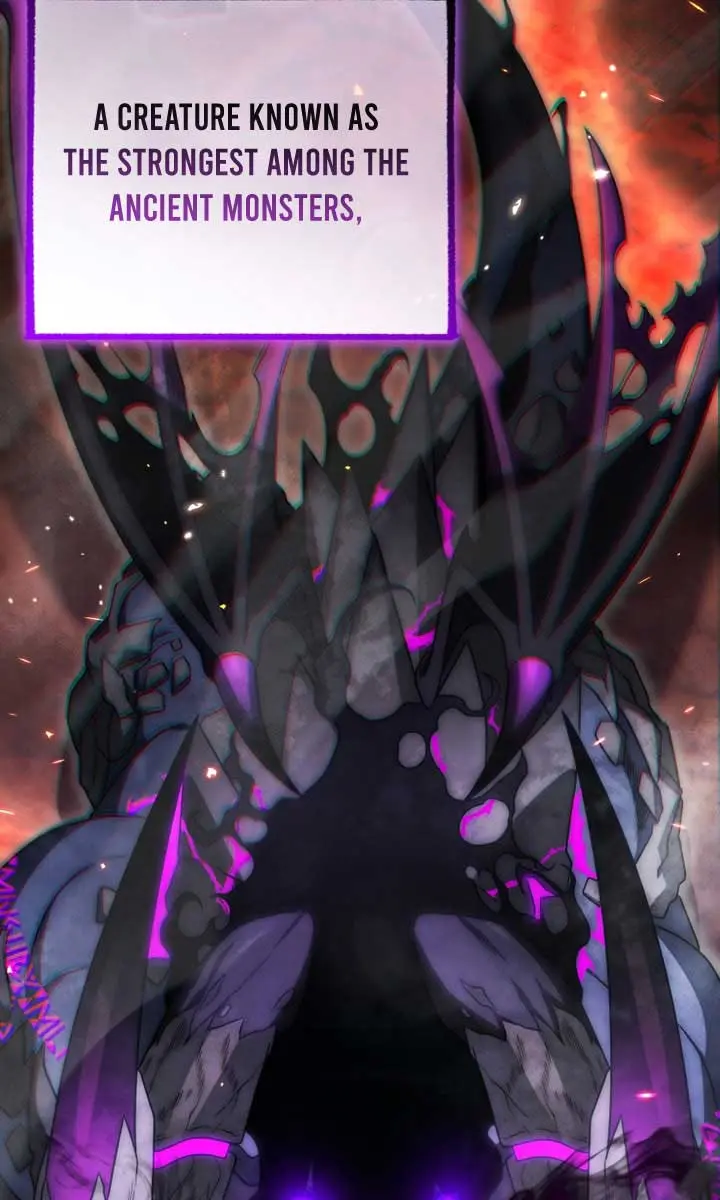 Player Who Returned 10,000 Years Later Chapter 123 Page 30