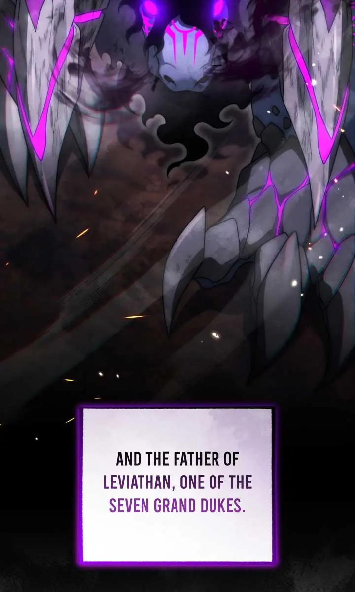 Player Who Returned 10,000 Years Later Chapter 123 Page 31