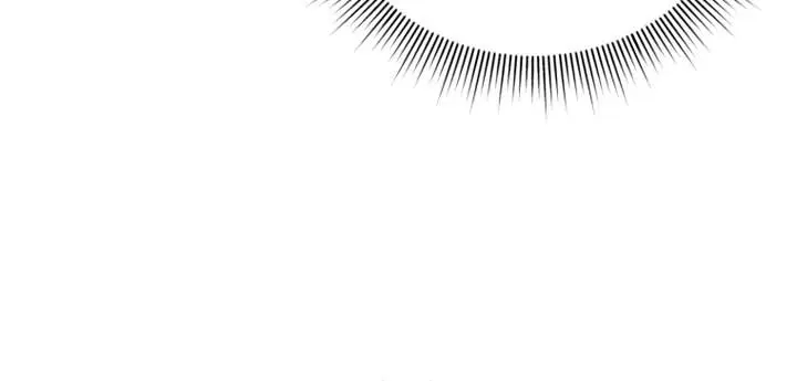 Player Who Returned 10,000 Years Later Chapter 123 Page 36