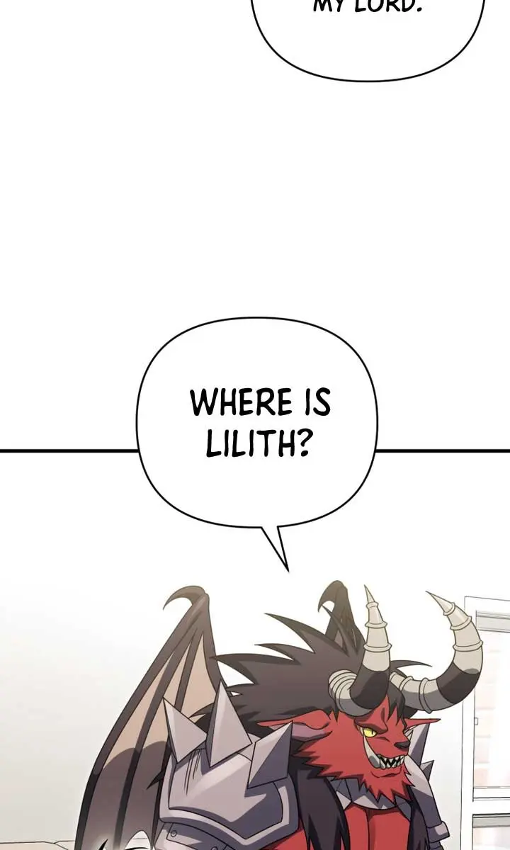 Player Who Returned 10,000 Years Later Chapter 123 Page 38