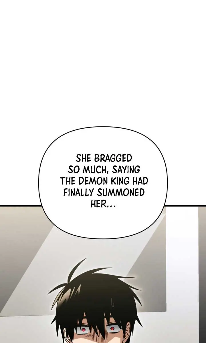 Player Who Returned 10,000 Years Later Chapter 123 Page 43