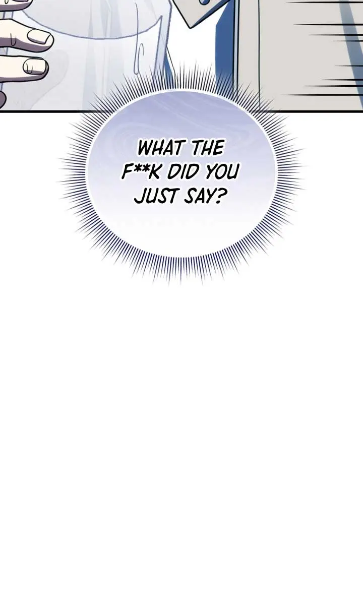 Player Who Returned 10,000 Years Later Chapter 123 Page 47