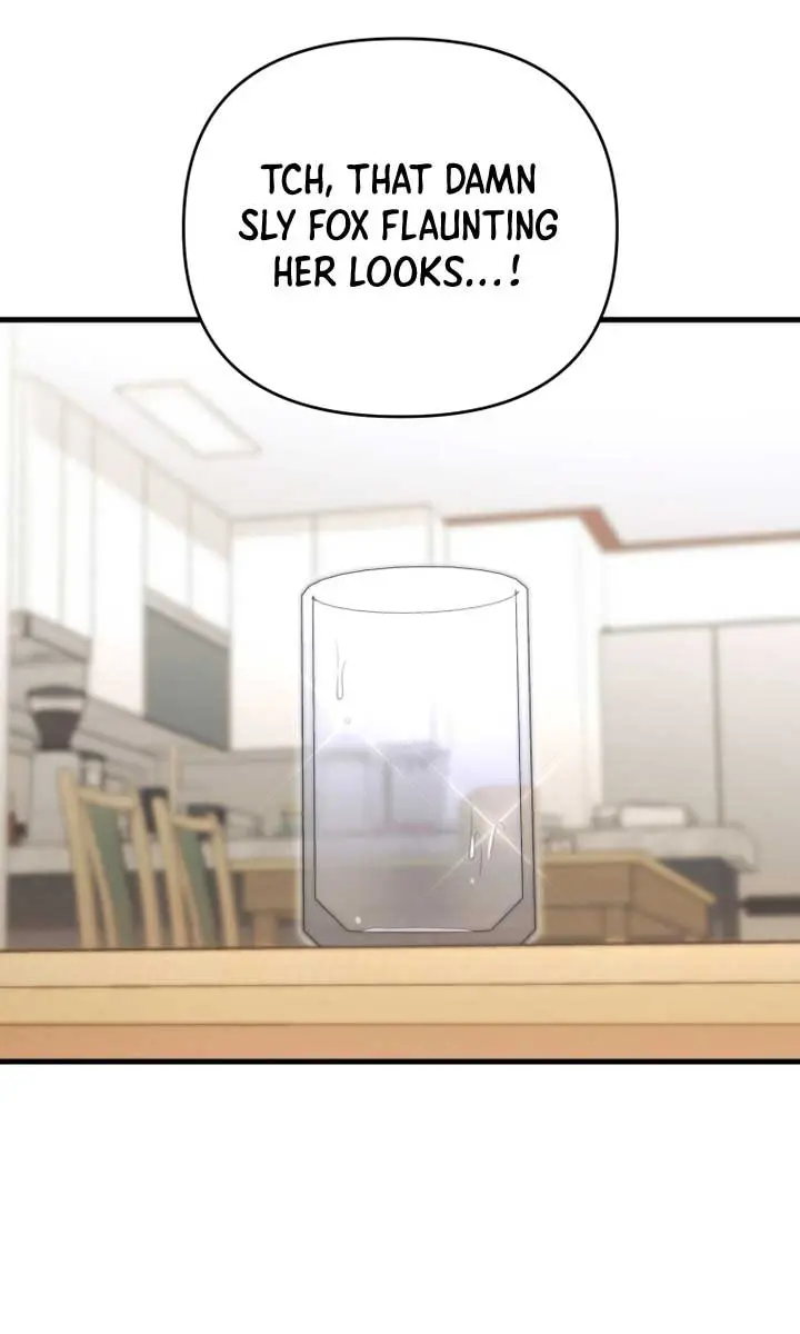 Player Who Returned 10,000 Years Later Chapter 123 Page 49