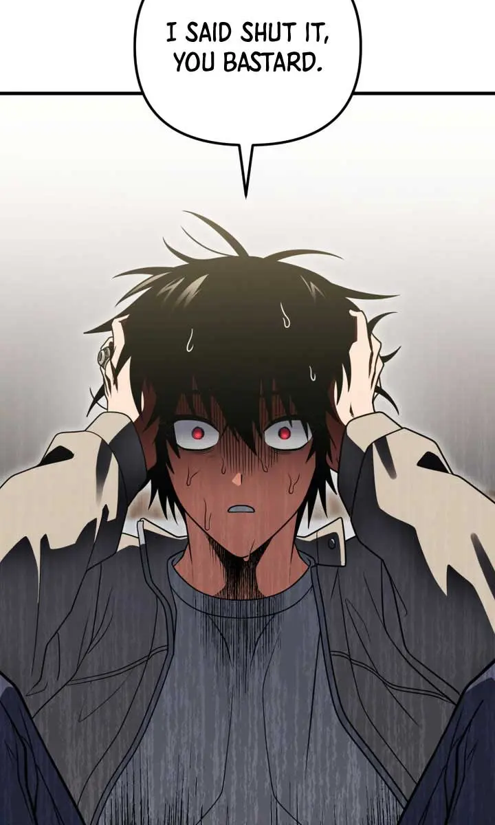 Player Who Returned 10,000 Years Later Chapter 123 Page 52