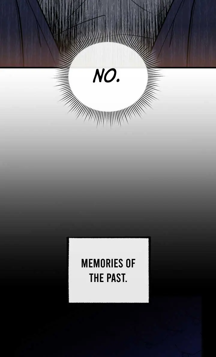 Player Who Returned 10,000 Years Later Chapter 123 Page 53