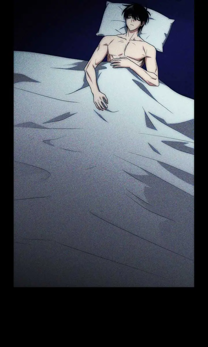 Player Who Returned 10,000 Years Later Chapter 123 Page 54