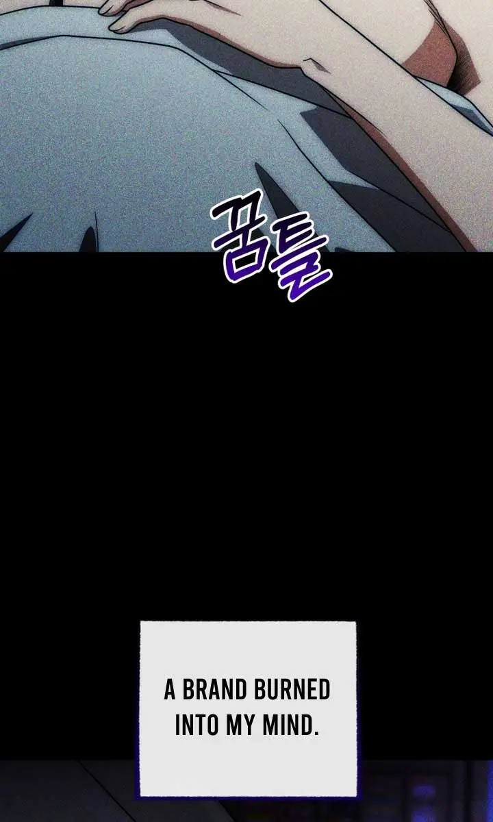 Player Who Returned 10,000 Years Later Chapter 123 Page 56